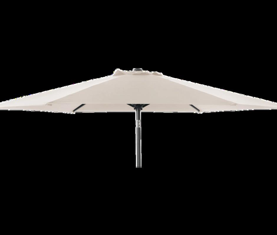 Garden Furniture Parasol  - 