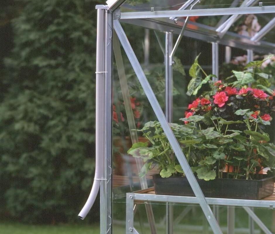 Garden Room Rainwater Kit – 2pcs - 