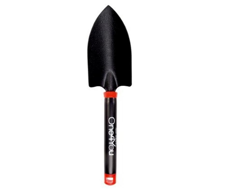 True Temper One4you Hand Trowel - 