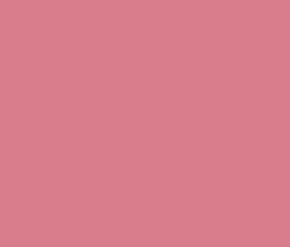 Liberon ‘Fuchsia’ Garden ColourCare Shed and Building Paint - 