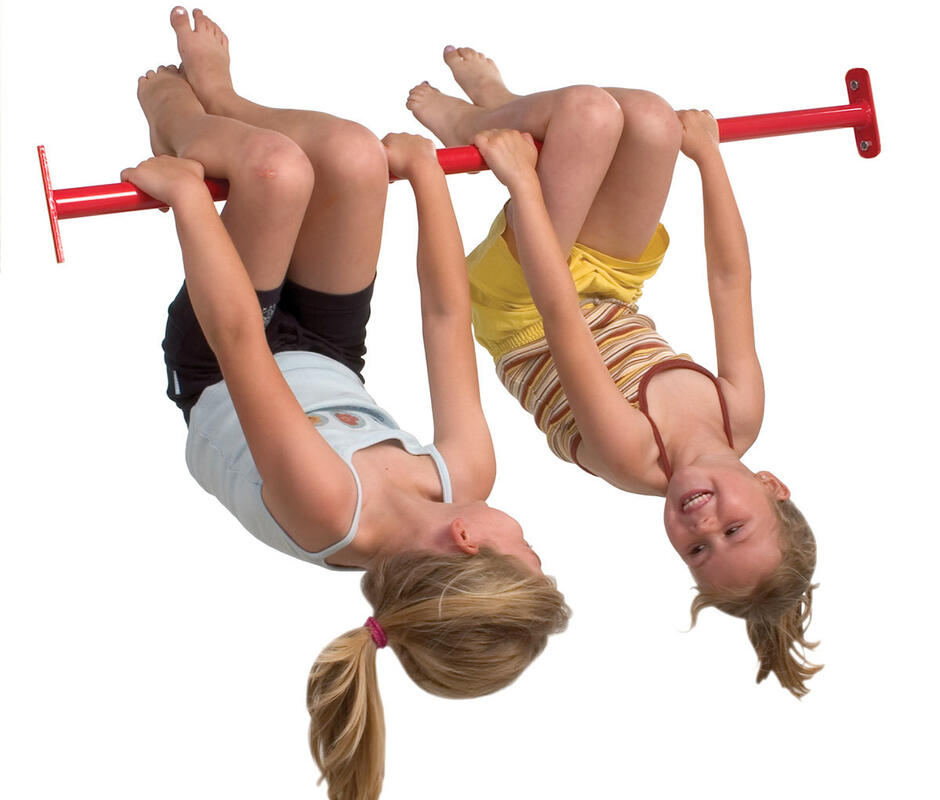 KBT Tumble Bar - 