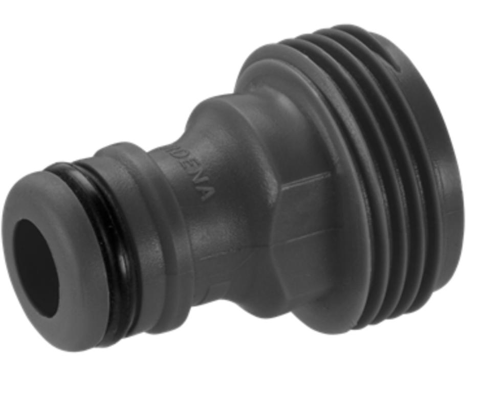 Accessory Adapter 26.5 mm - Gardena Hose Range