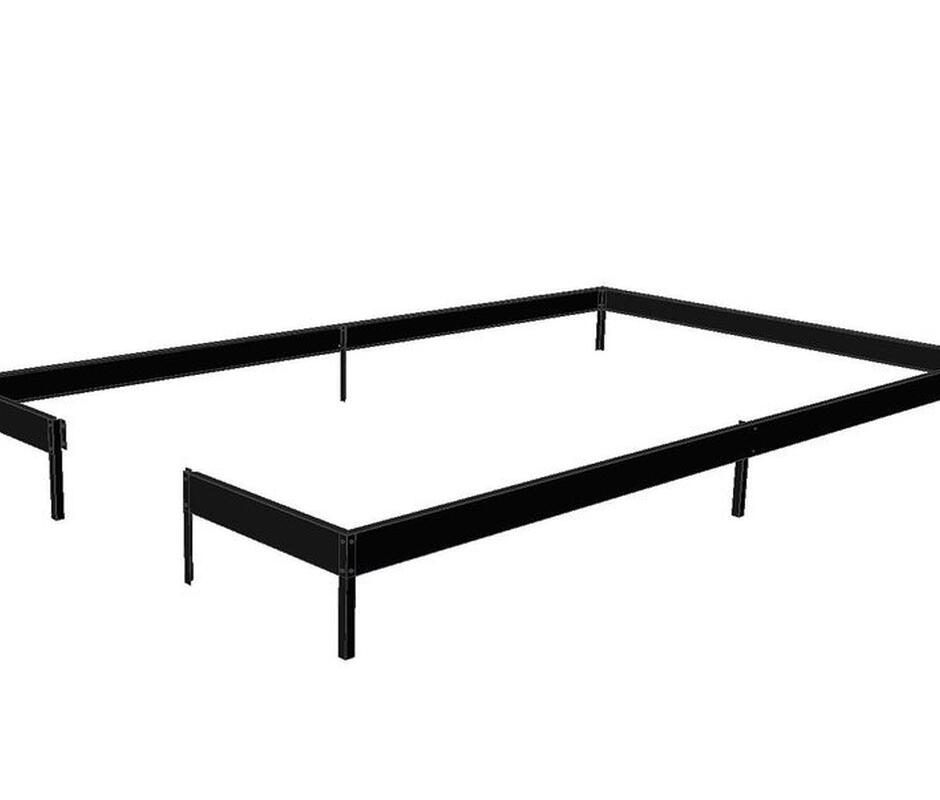 Juliana Premium Base - 
