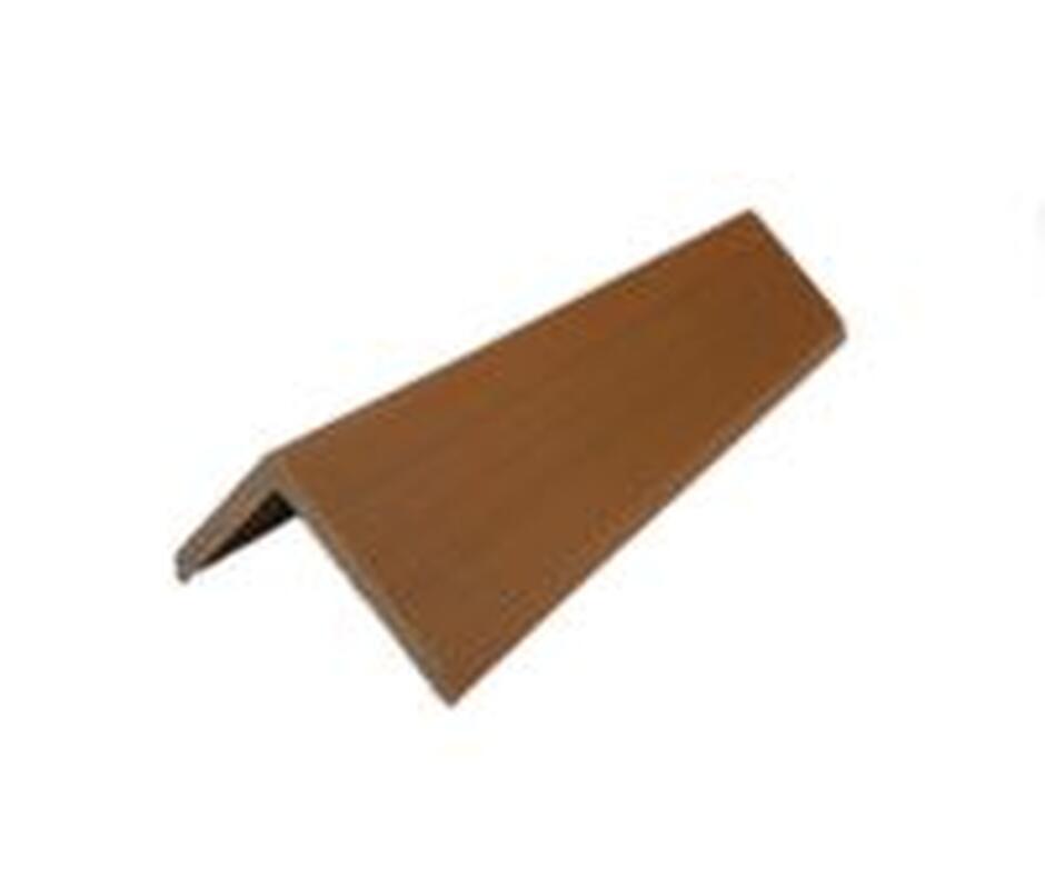 DUO Composite Edge Trim - 