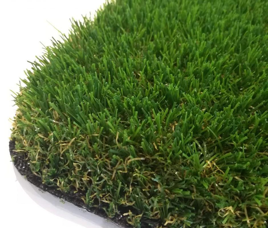 Galway 35mm Artificial Grass - Artificial Grass