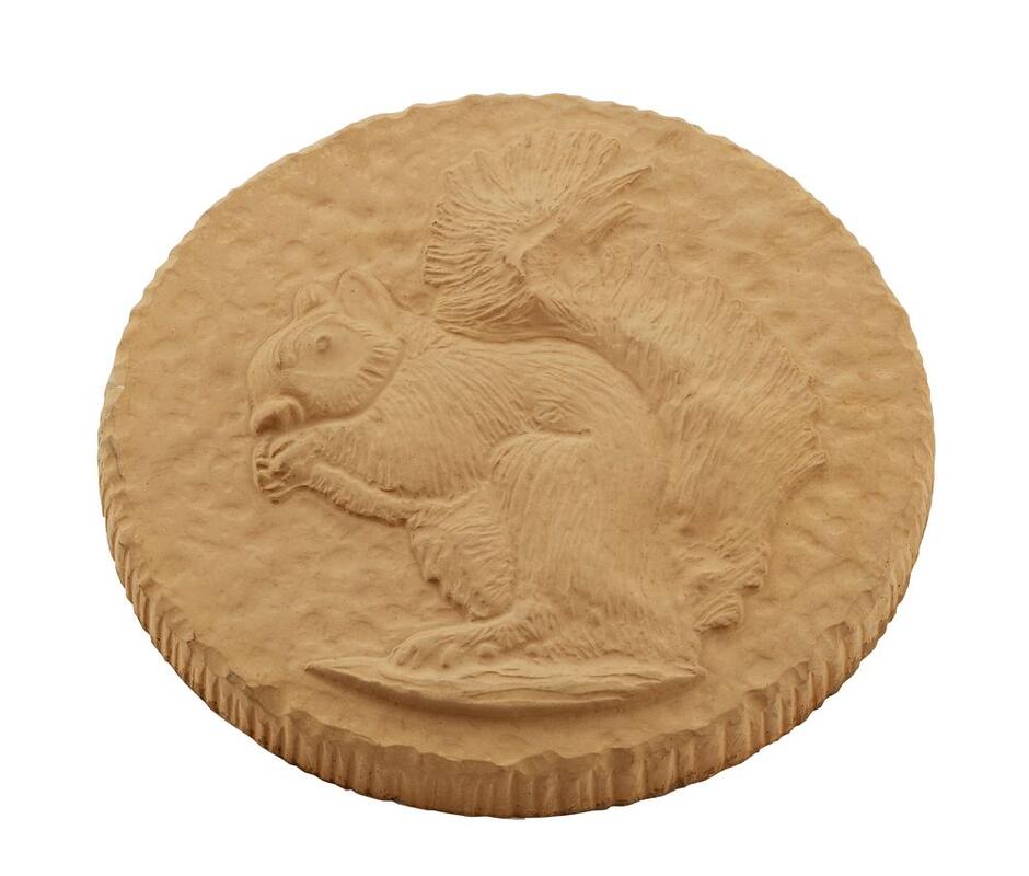 Stepping Stone &lsquo;Squirrel&rsquo; - 