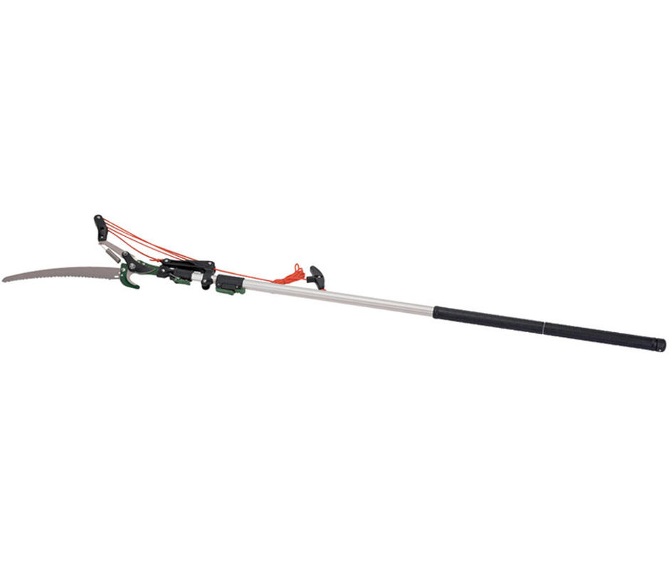 Telescopic Tree Pruner - 