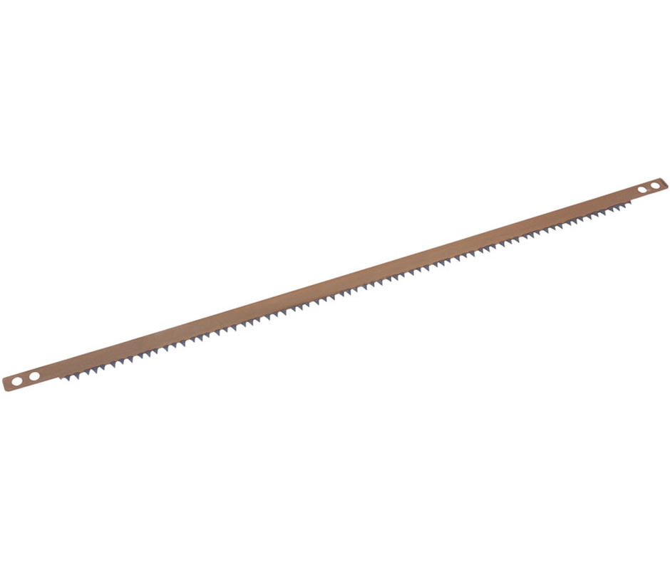 Pruning Saw Blade - 