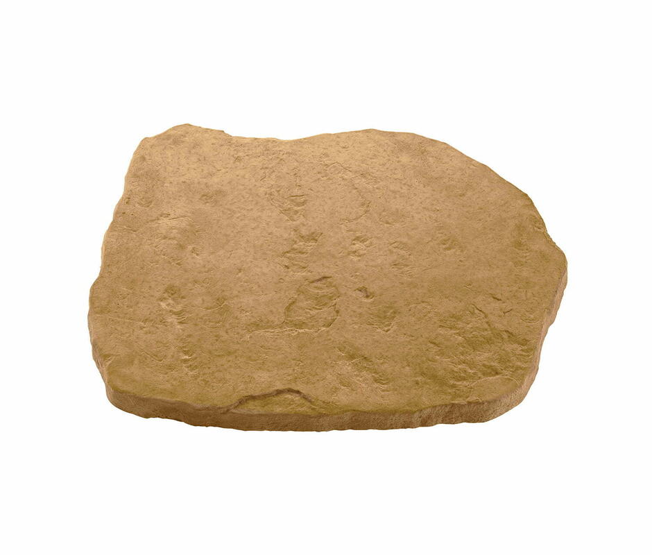 Stepping Stone ‘Random’ - 