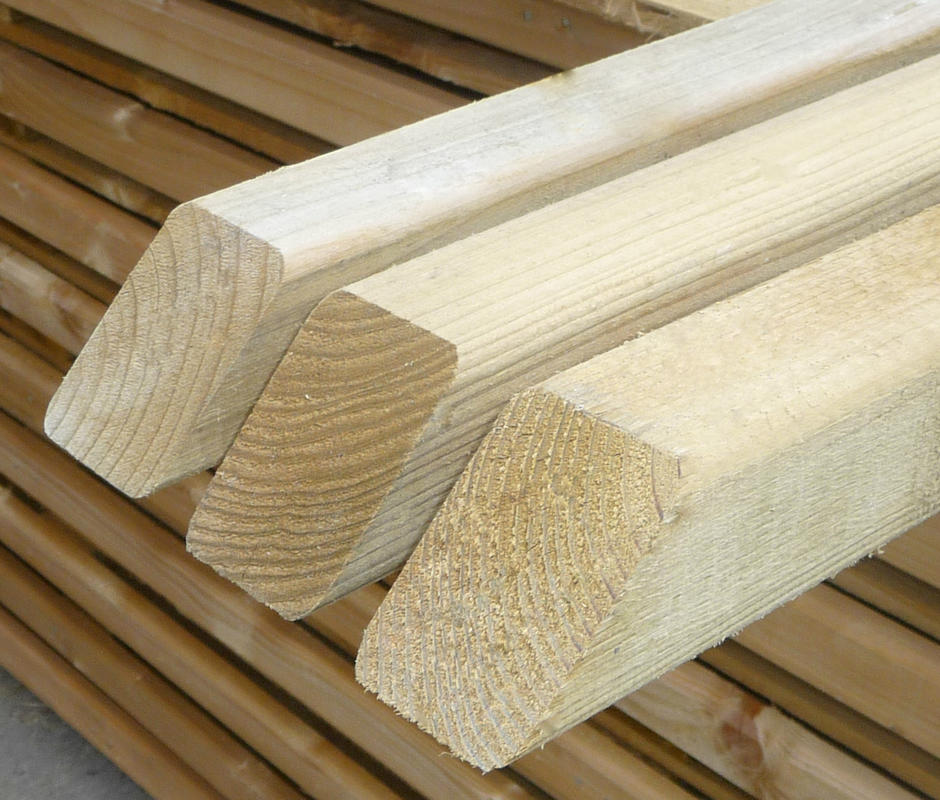 Decking Woodstoc Outside Made Better