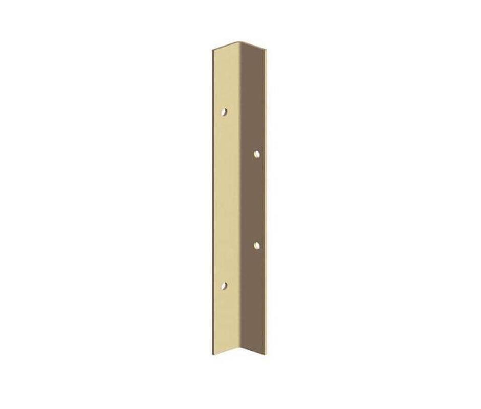 Post Extender  - 