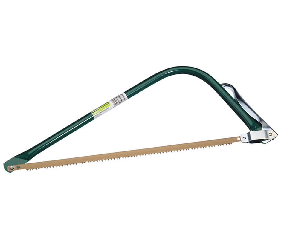 Pruning Saw - 