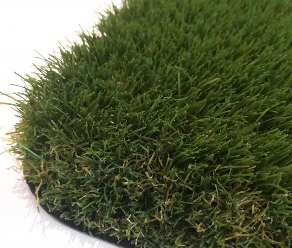 Kildare 40mm Artificial Grass - Artificial Grass