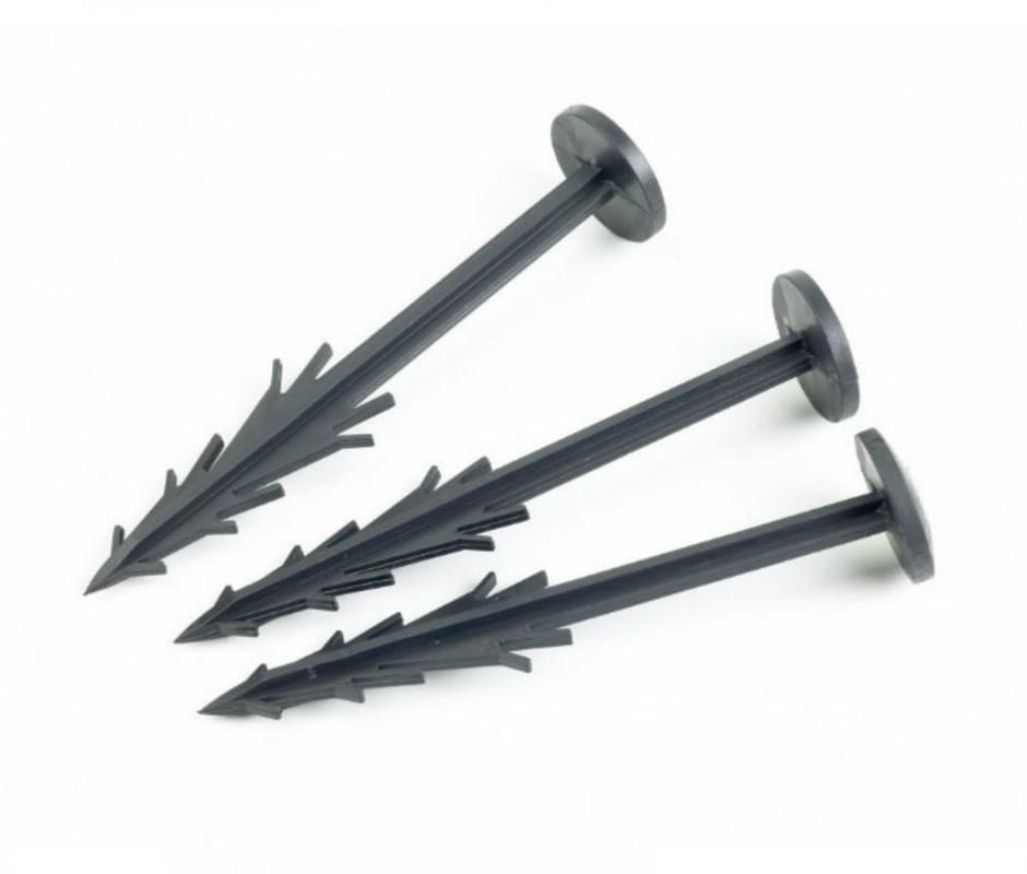 Landscape Pegs - Artificial Grass