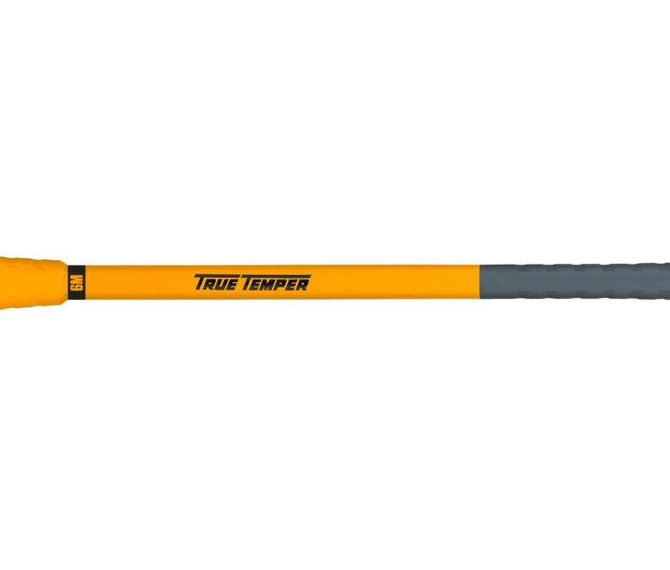 True Temper Splitting Maul 6lbs - 