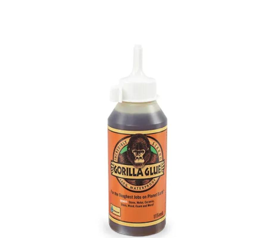 Gorilla Glue Original – 115ml - 