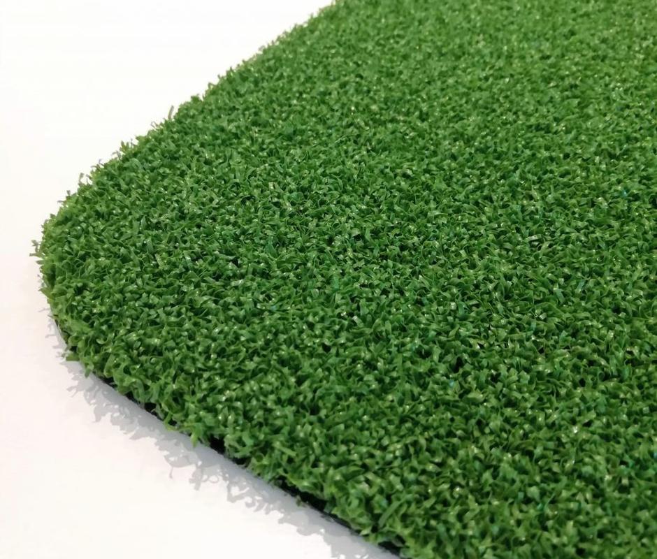 Multi–Play 10mm Artificial Grass - 