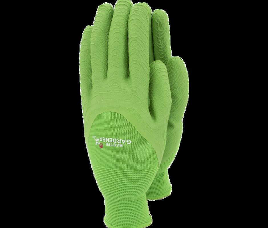 Master Gardener Lite Glove - 