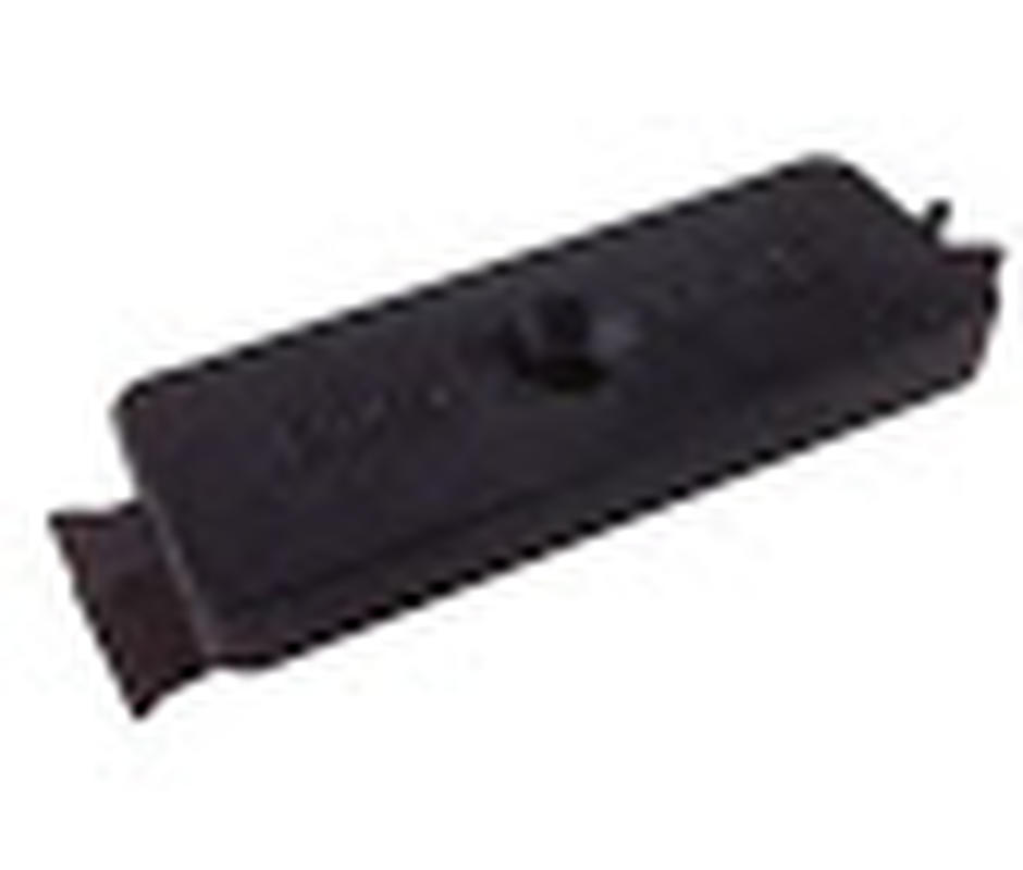 Dura Composite Decking Standard Clips - Dura Composite Decking