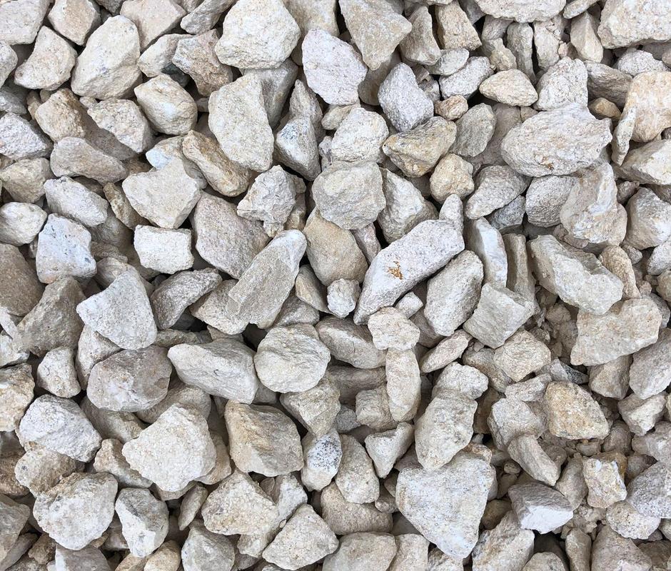 Cotswold 20mm - Landscape Stones