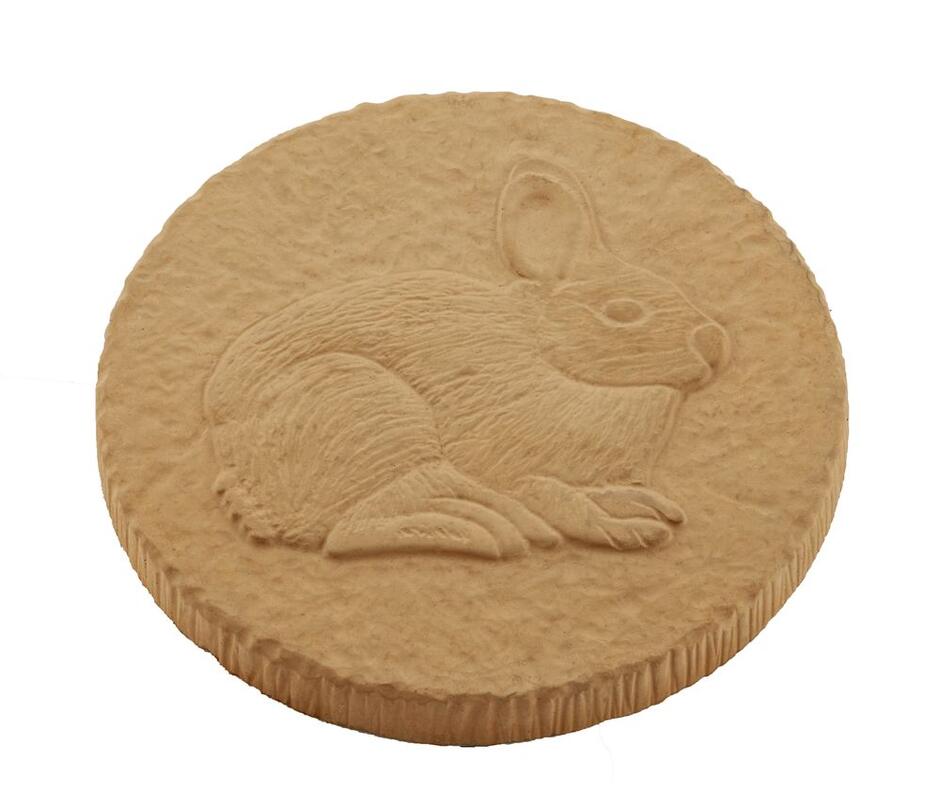 Stepping Stone &lsquo;Rabbit&rsquo; - 
