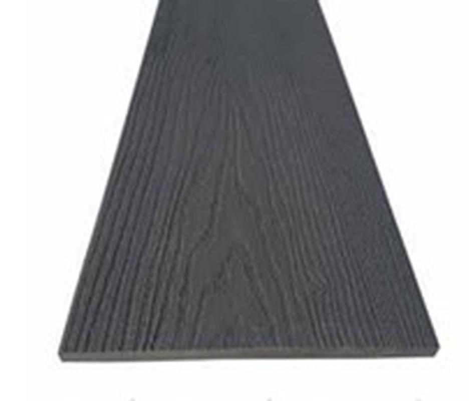 Dura Composite Decking Fascia Board - 