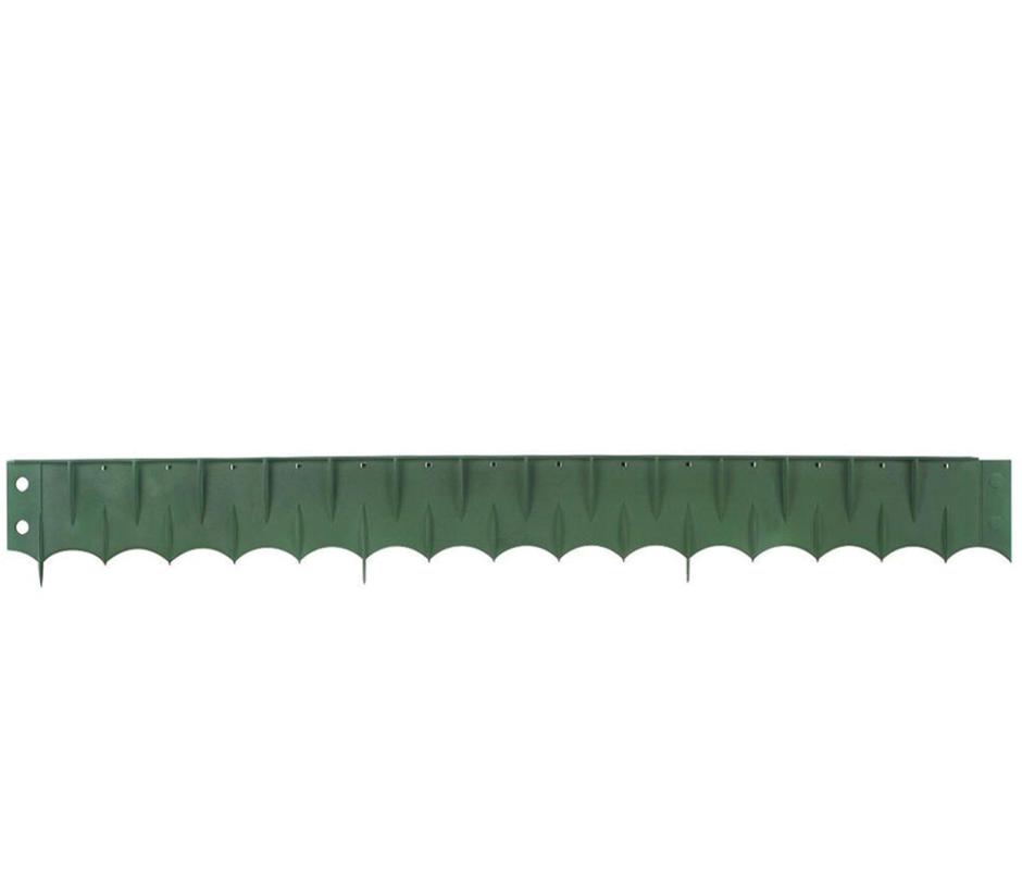 Gard Edge 1.16m - Garden Mesh, Edging & Screening