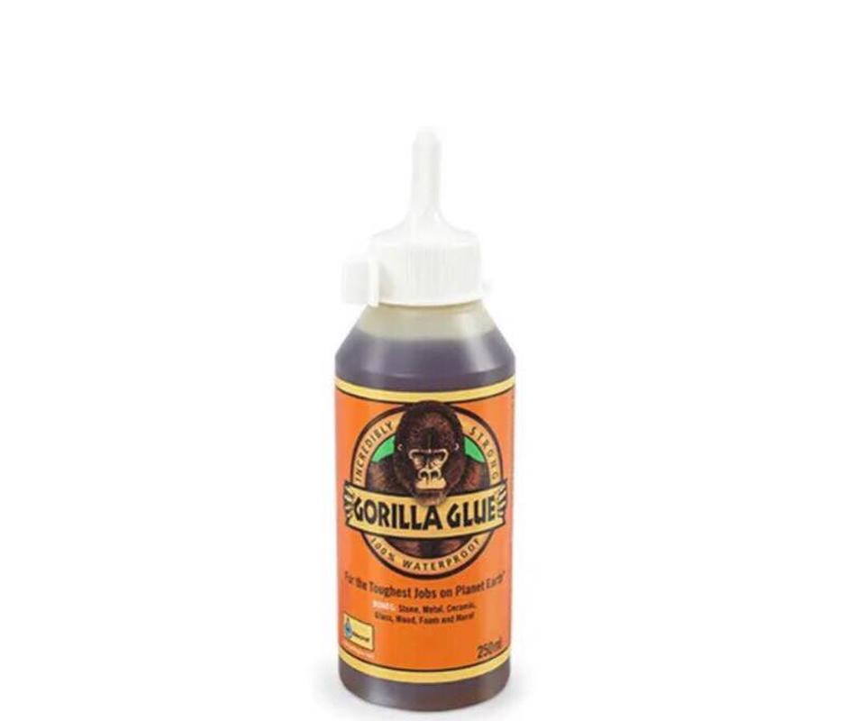 Gorilla Glue Original – 250ml - 