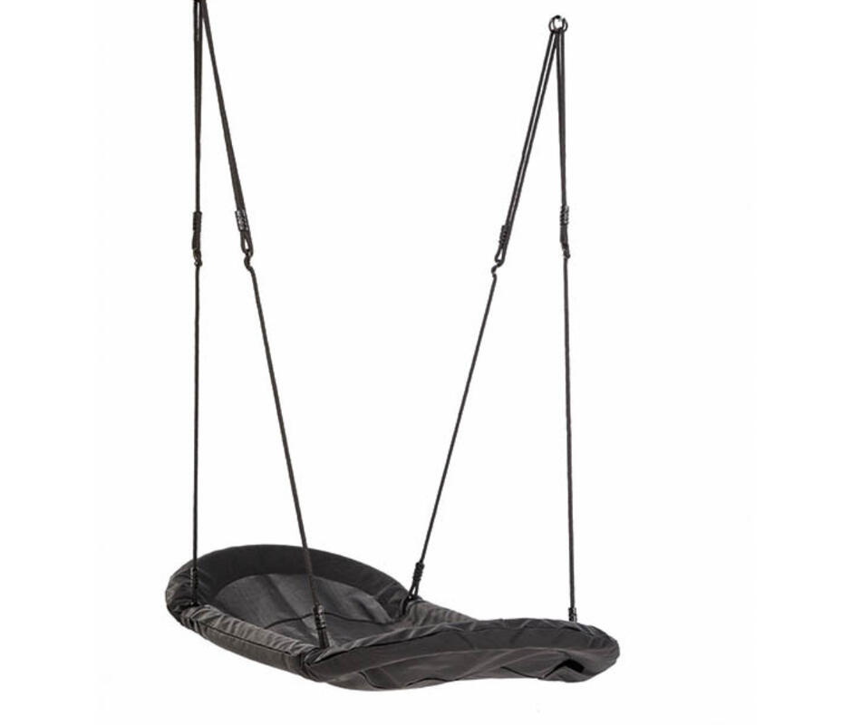 ‘Grandoh’ Nest Swing - 