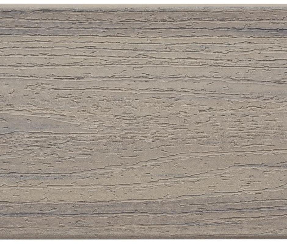 Trex Enhanced ‘Naturals’ Deck Board - 