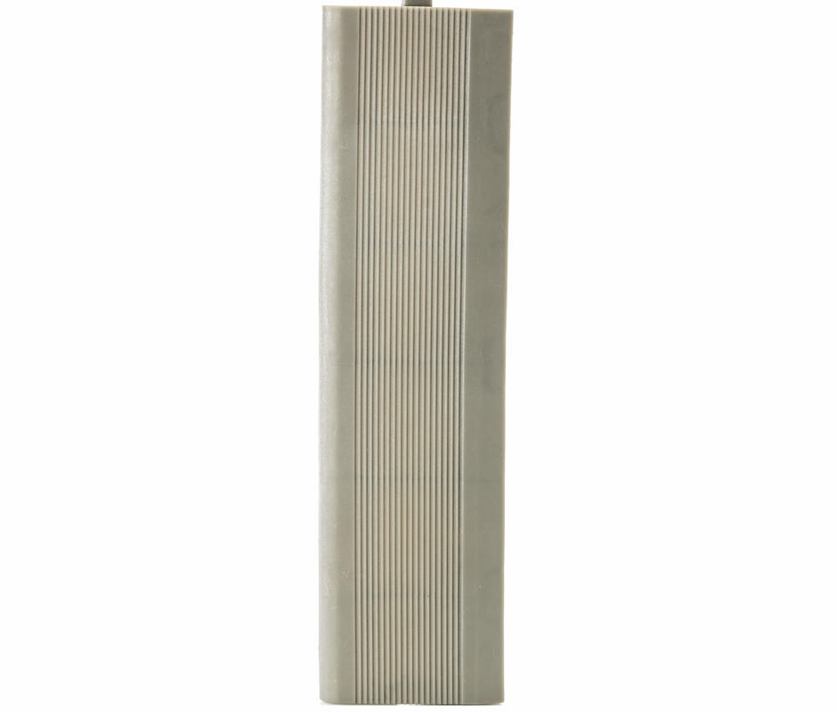 Slate Edge Tile - 