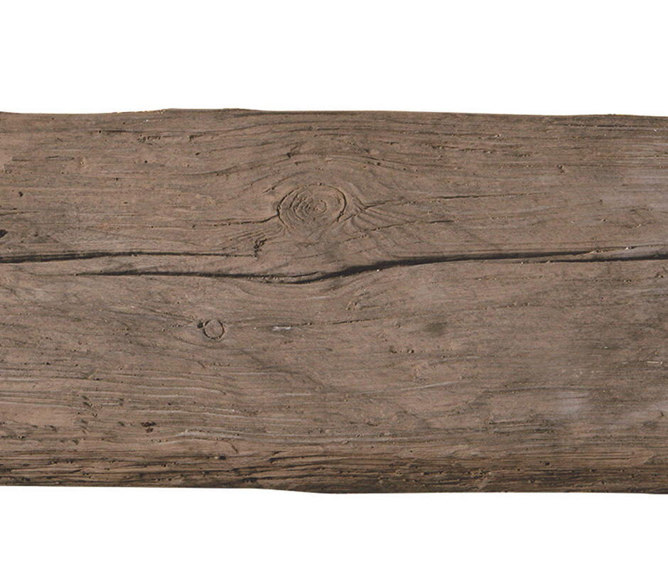 Stepping Stone ‘Sleeper’ - 