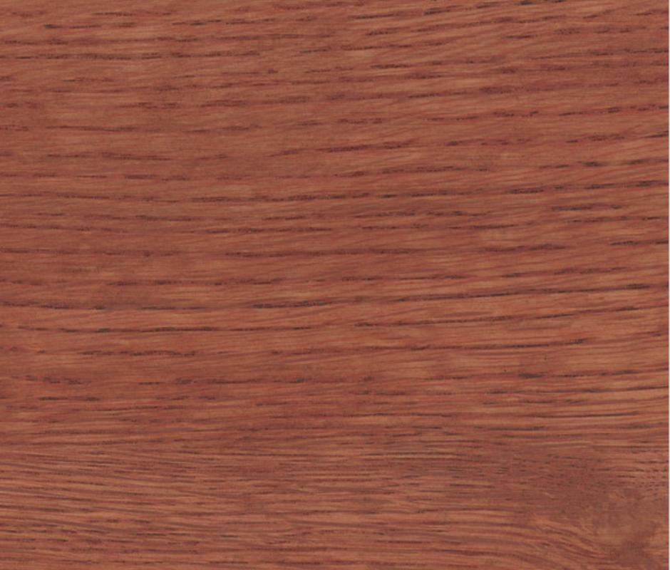 Barrettine Wood Protective Treatment ‘Red Cedar’ - 