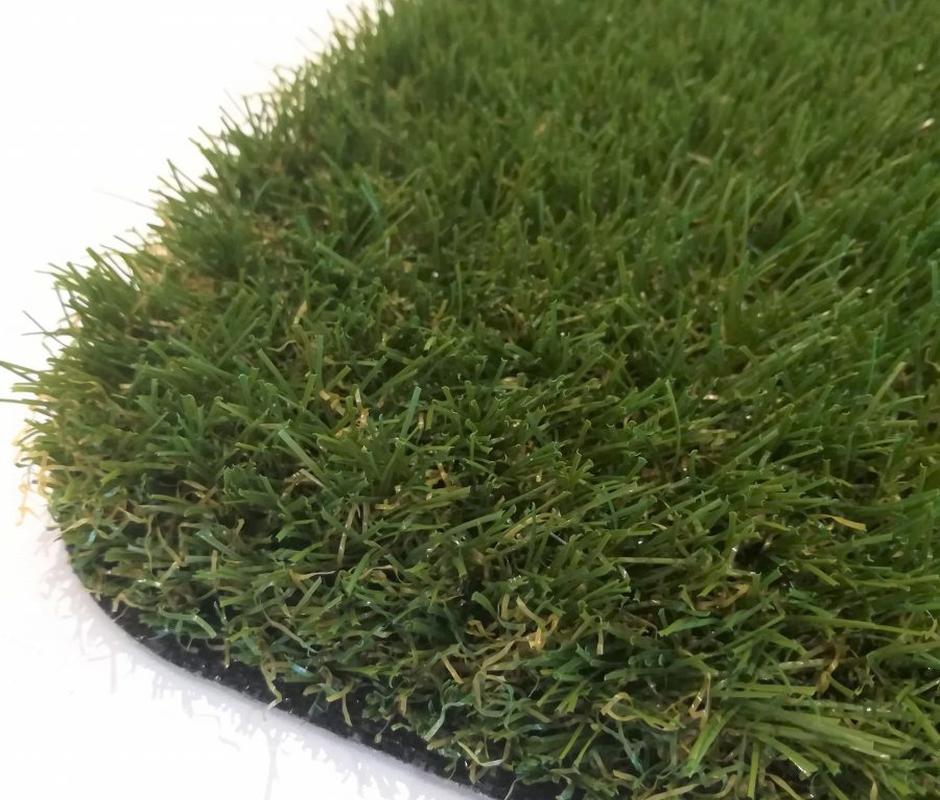 Waterford 30mm Artificial Grass - 
