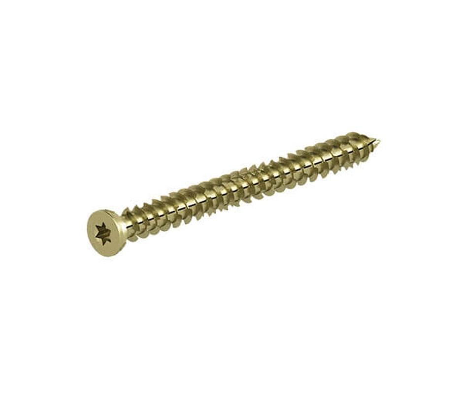 Masonry Screw M7.5 - 