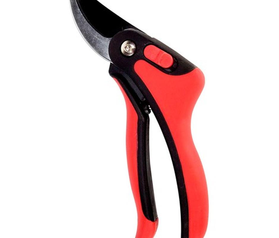 True Temper One4you Bypass Pruner - 