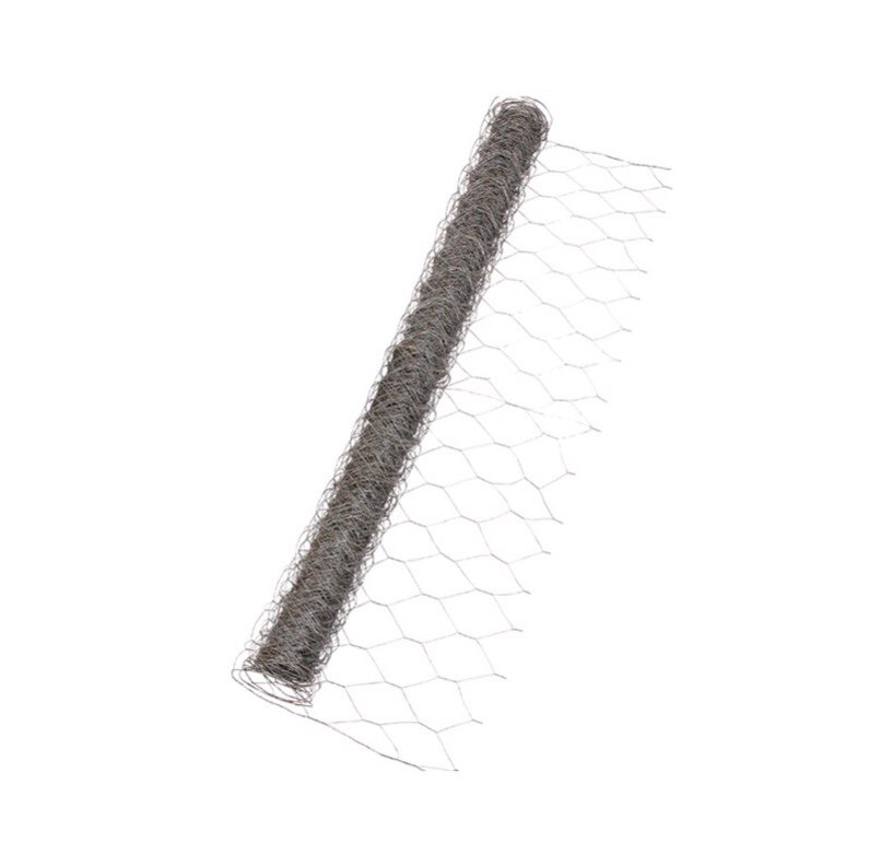 Paper Collated Clipped Head Framing Nails 2.8mm x 50mm  - 
